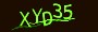 validcode